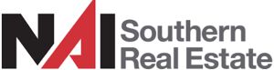 NAI Southern Real Estate
