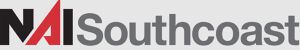 NAI Southcoast