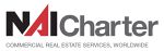 Public profile brokerage logo