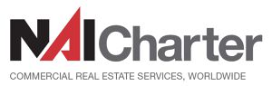 NAI Charter