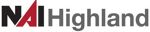 Broker/Agent Name