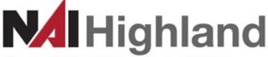 NAI Highland, LLC
