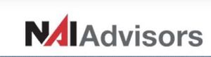 NAI Advisors