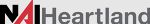 Public profile brokerage logo