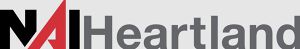 Brokerage logo
