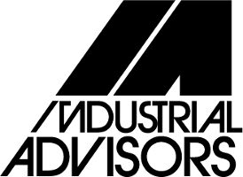 Industrial Advisors Miami