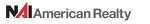 Broker/Agent Name