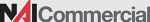 Public profile brokerage logo