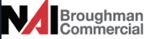 Broker/Agent Name