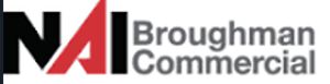 NAI Broughman Commercial