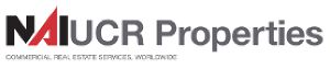 NAI UCR Properties