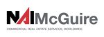 Broker/Agent Name
