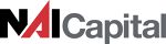 Public profile brokerage logo