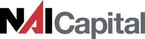 NAI Capital Finance
