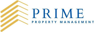 PRIME Property Management