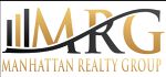 Public profile brokerage logo