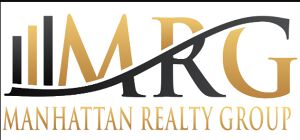 Manhattan Realty Group