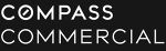 Public profile brokerage logo