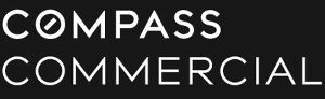 Compass Commercial