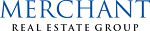 Broker/Agent Name