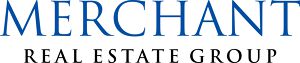 Merchant Real Estate Group
