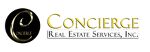 Broker/Agent Name