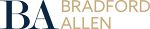 Broker/Agent Name