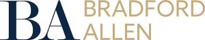 Bradford Allan New York