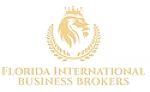 Broker/Agent Name