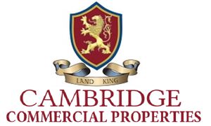 Cambridge Commercial Properties