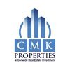 Public profile brokerage logo