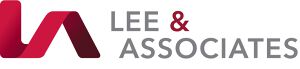 Lee & Associates - LA North - Calabasas