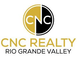 CNC Realty RGV