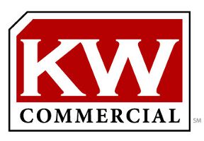 Keller Williams Realty
