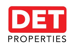 Det Properties