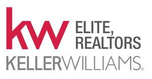 Keller Williams Elite Realtors