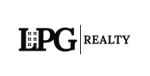 Public profile brokerage logo