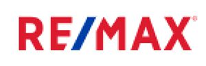 RE/MAX Real Estate Specialists