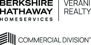 Berkshire Hathaway Home Services Verani Realty