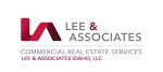 Brokerage logo