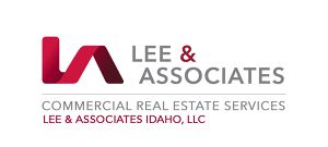 Lee & Associates - Boise