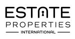 Broker/Agent Name
