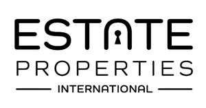 Estate Properties, Intl