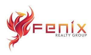 FENIX Realty Group