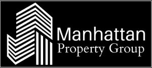 Manhattan Property Group