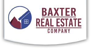 Baxter Real Estate Company