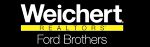 Broker/Agent Name