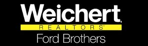 Weichert Realtors