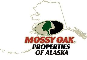 Mossy Oak Properties of Alaska - Soldotna