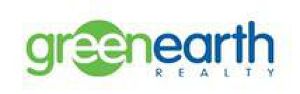 Green Earth Realty